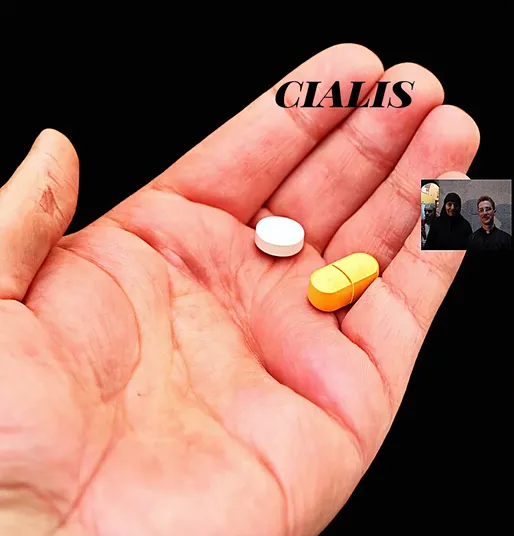 Precio de pastillas cialis